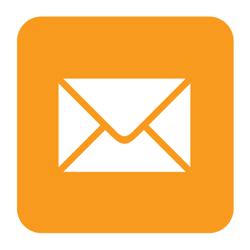 Correo Institucional